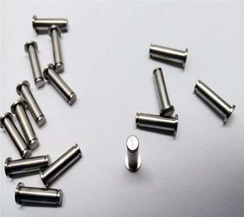 數(shù)控車(chē)床加工 沃富五金以卓越質(zhì)量領(lǐng)航銅螺母與五金配件智造