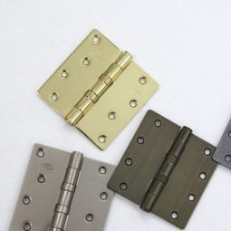 正歐五金配件連鎖加盟 開啟五金行業(yè)新商機(jī)