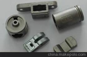 東莞精鑄廠 專業(yè)來圖來樣加工各類精密鑄件，實(shí)力廠家直銷