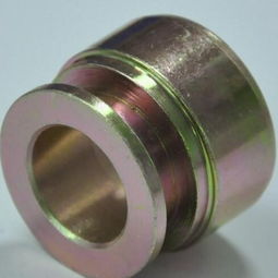 奇靳五金配件加盟 投資成本與連鎖加盟店經營全解析